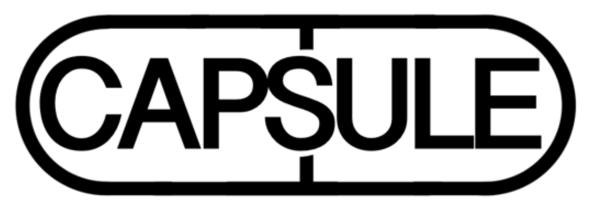 CPSL